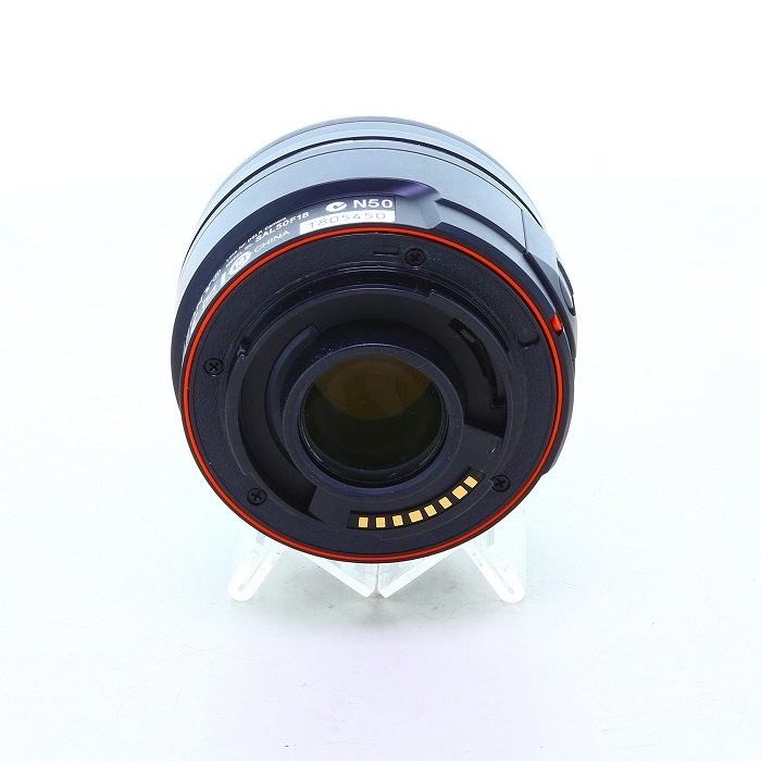 ソニー DT 50/1.8 SAM SAL50F18 (Aマウント）