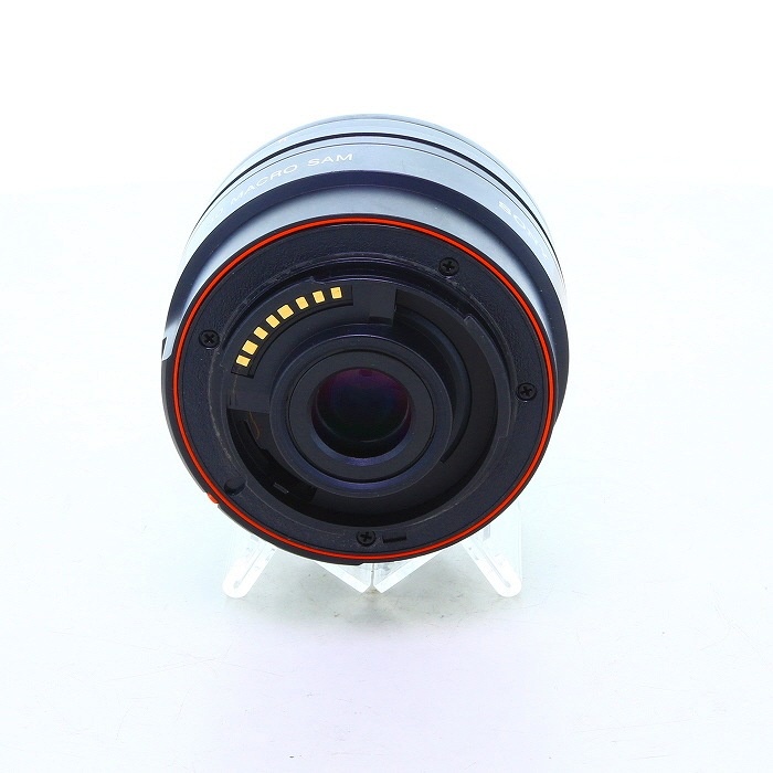 ソニー DT 30/2.8 マクロ SAL30M28 (Aマウント)