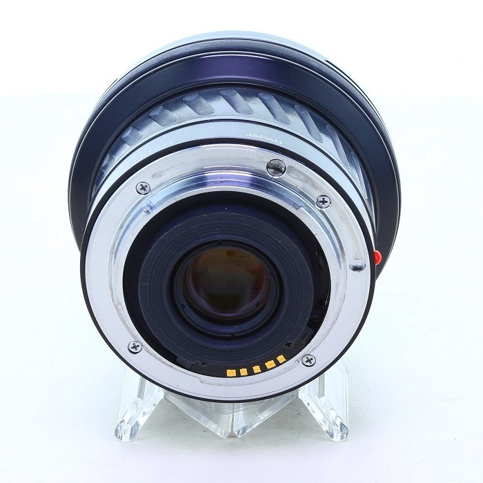 ミノルタ AF 20/2.8 