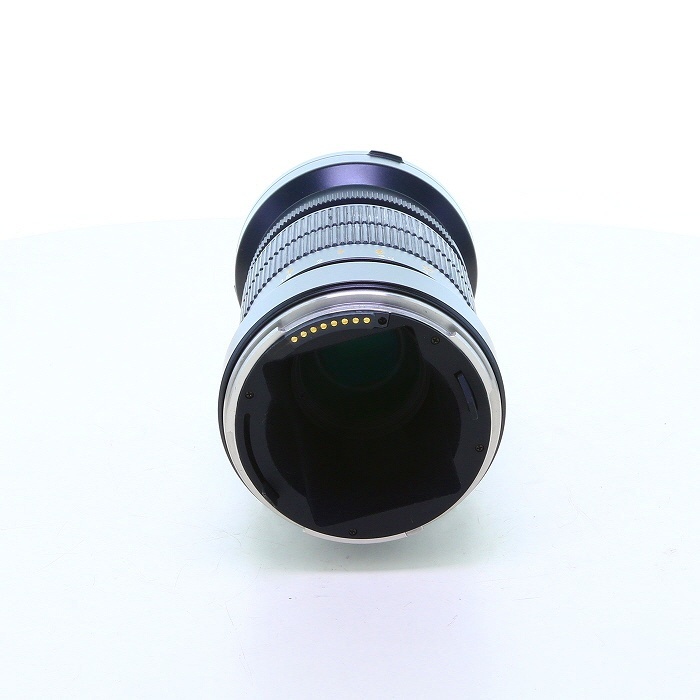 マミヤ マミヤ N 150/4.5L