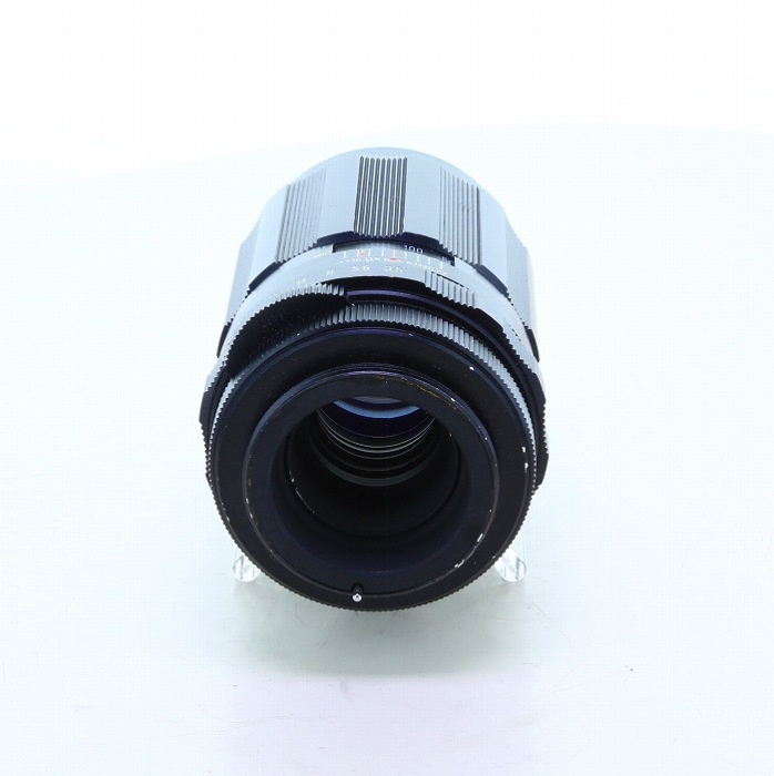 ペンタックス ST135/3.5 （M42）