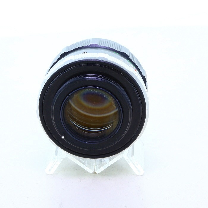 フジフイルム フジノン 55/1.8(M42)