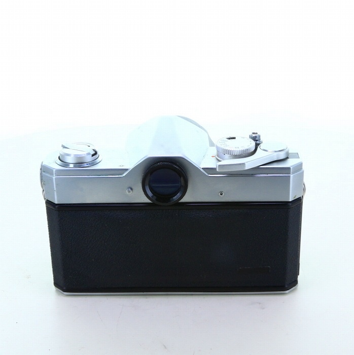 フジフイルム フジカ ST701+ペンタックスST135/3.5