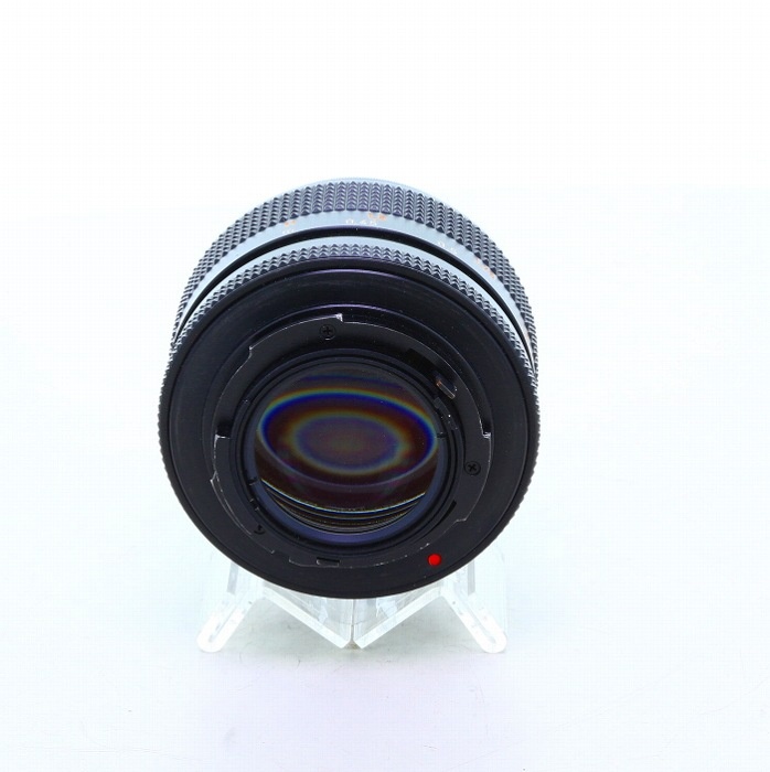 コンタックス Planar 50/1.4 AEJ