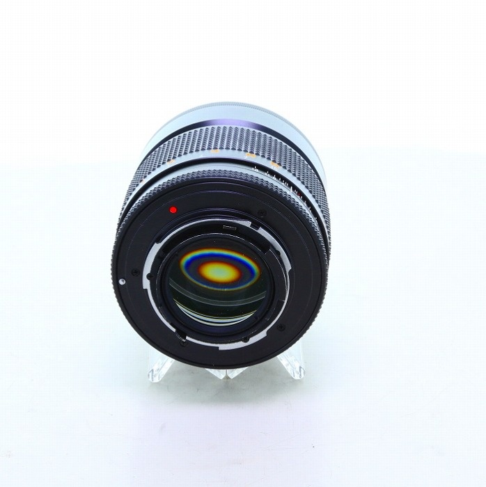 コンタックス Planar 85/1.4 MMJ