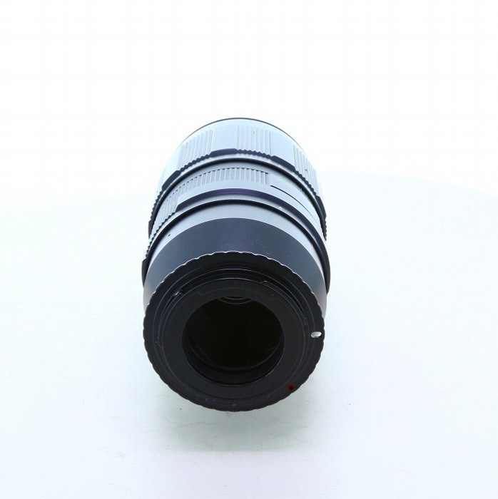 ソノタ JUPITER-21M 4/200 (M42)