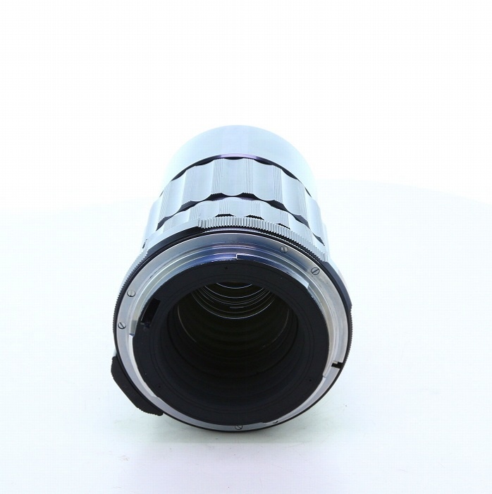 ペンタックス smct 67 200/4