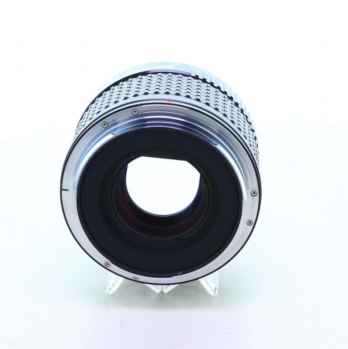 ペンタックス smc 67 soft 120/3.5