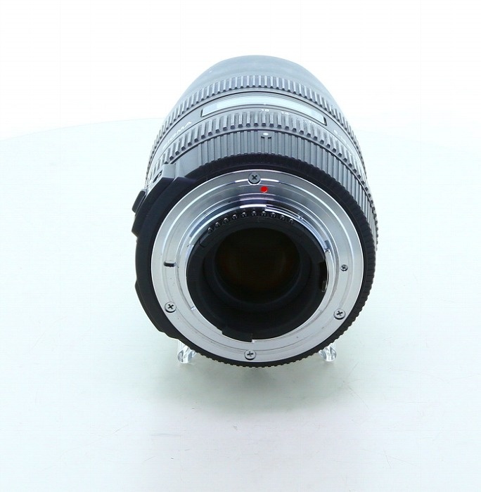 シグマ 8-16/4.5-5.6 DC HSM NA (ニコン用)