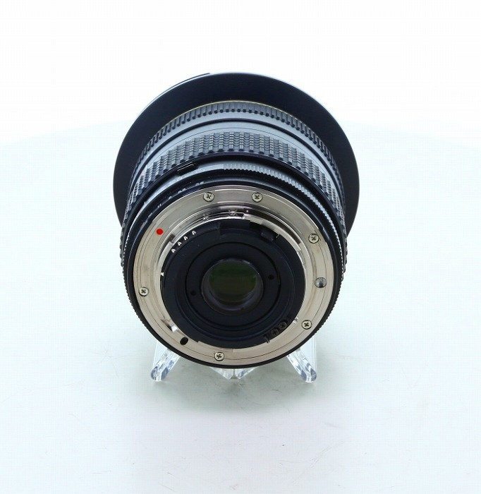 タムロン AF19-35/3.5-4.5 A10N （ニコン用）