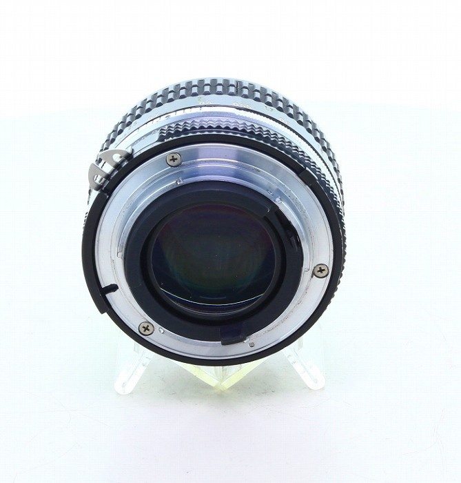 ニコン AI 50/1.4 