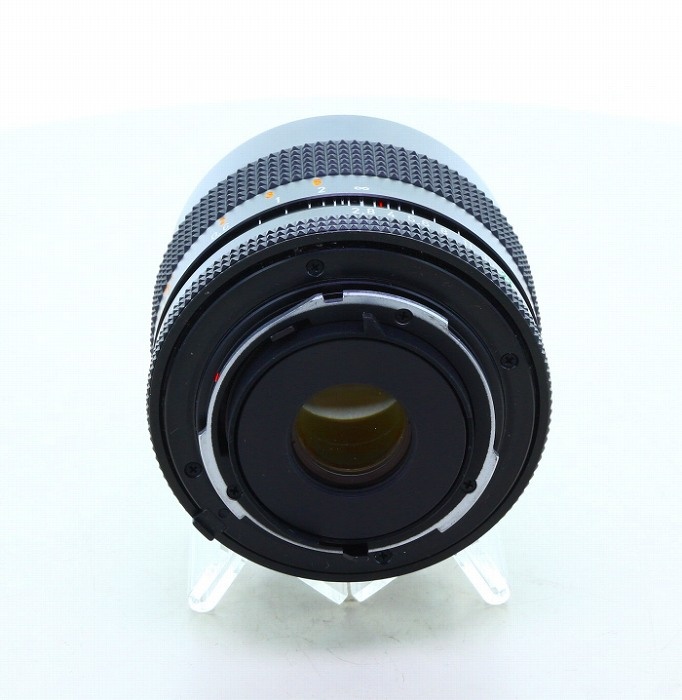 コンタックス Distagon T*28/2.8 MMJ