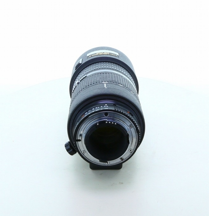 ニコン AI AF 80-200/2.8D ED NEW