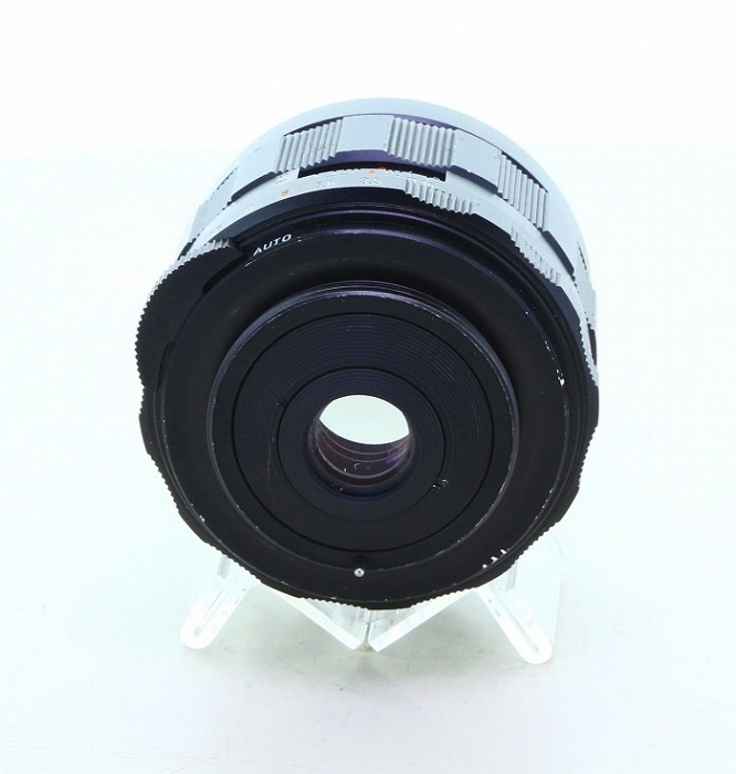 ペンタックス ST 24/3.5 （M42）