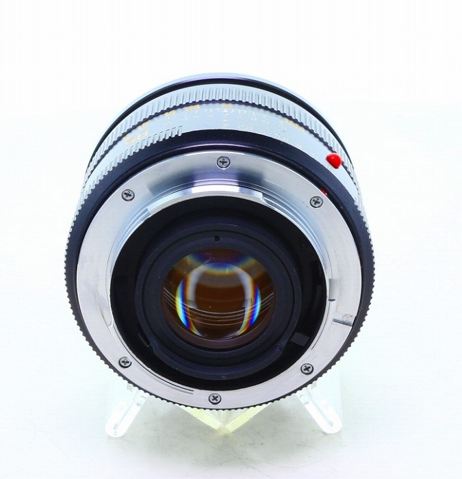 LEICA R ズミクロン R50/2 （R-ONLY）
