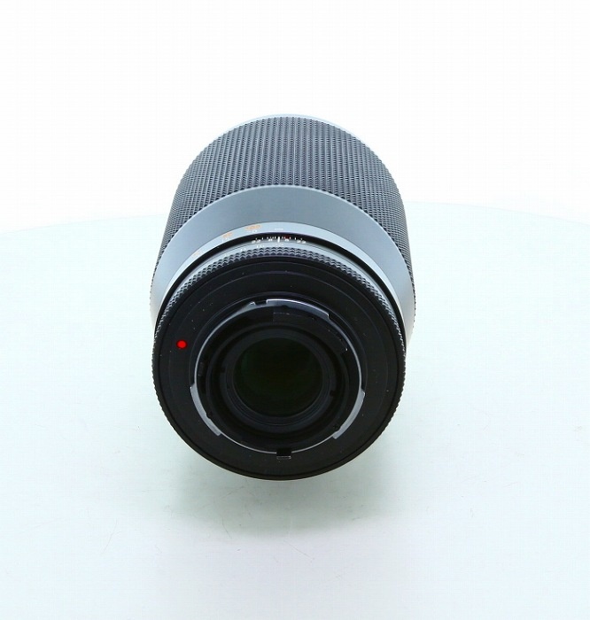 コンタックス テレテッサー200/3.5AEG