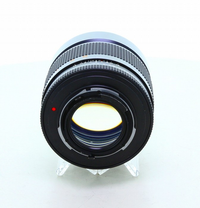 コンタックス プラナー85/1.4AEG