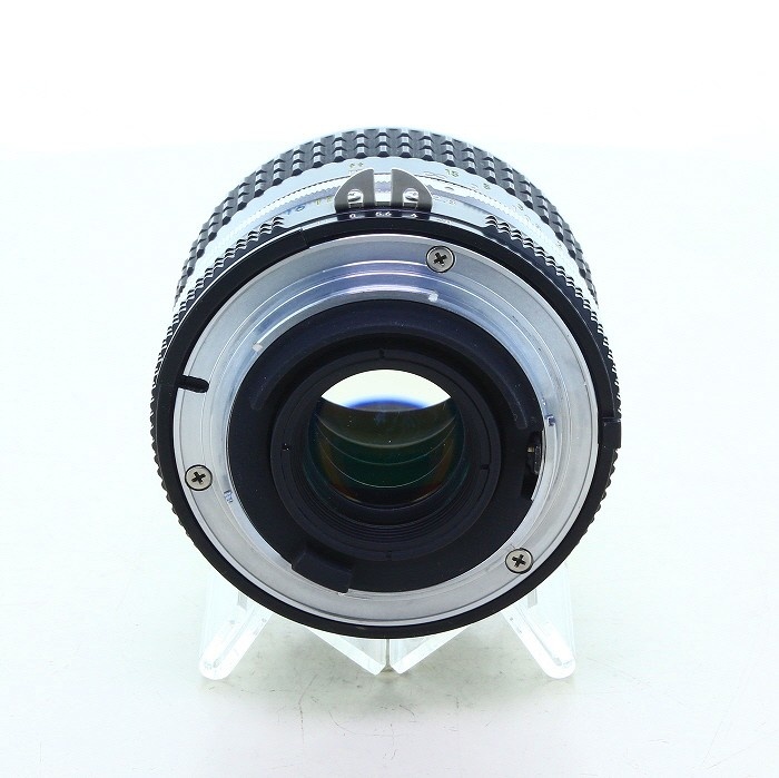 ニコン Ai 35/2.8