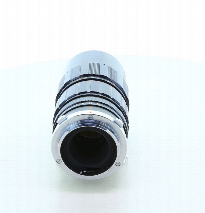 オリンパス ペンF用 オートズーム50-90/3.5