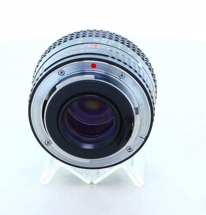リコー XR RIKENON 50/2 L