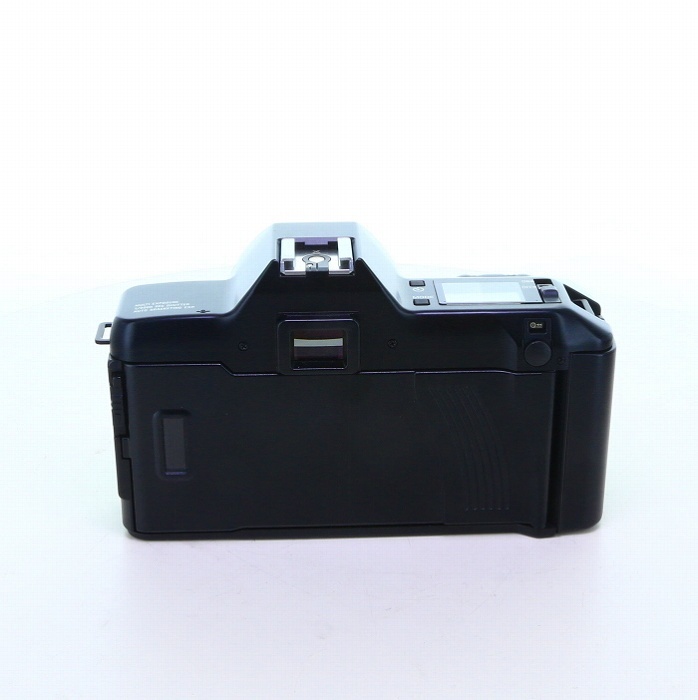 リコー XR-10M