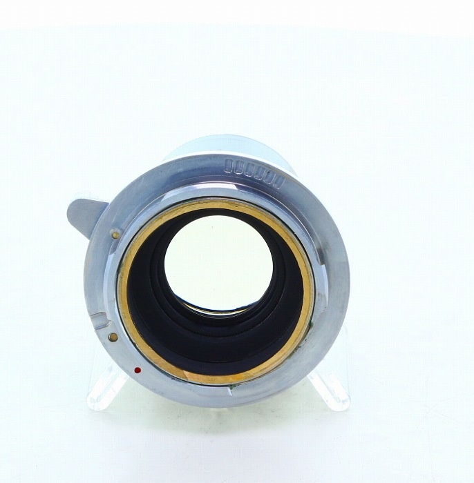 ANGENIEUX L50/1.8 S1 （ライカM改）