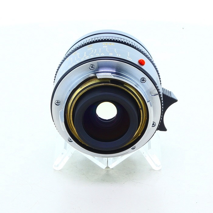 ライカ エルマリート M28/2.8(E46)