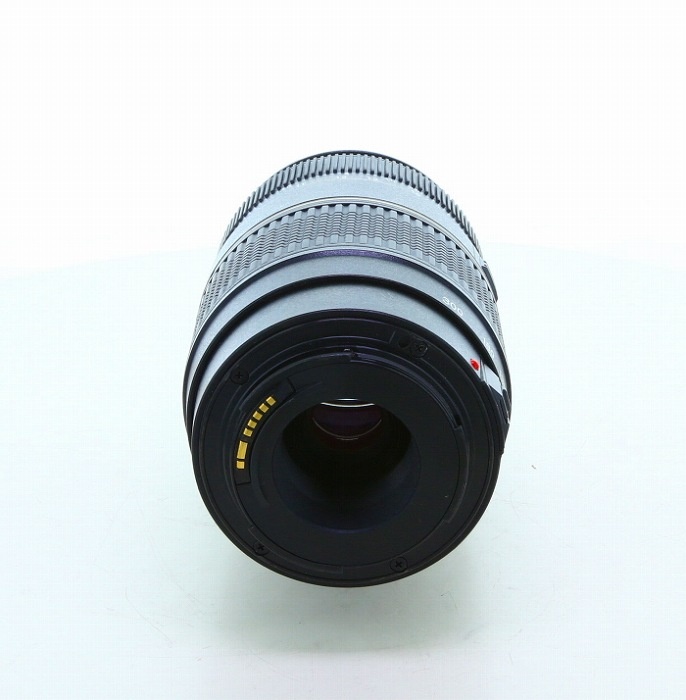 タムロン AF70-300/4-5.6 DI LD A17E （キヤノン用）