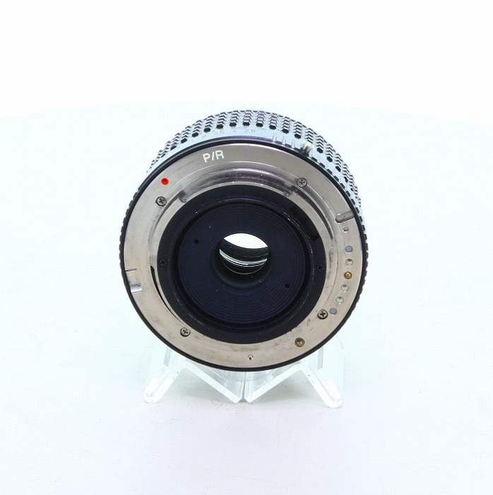 ソノタ トミオカ 80/3.5 (PKマウント改)