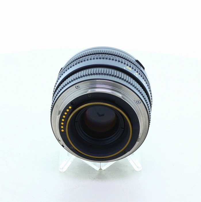 マミヤ G75/3.5L