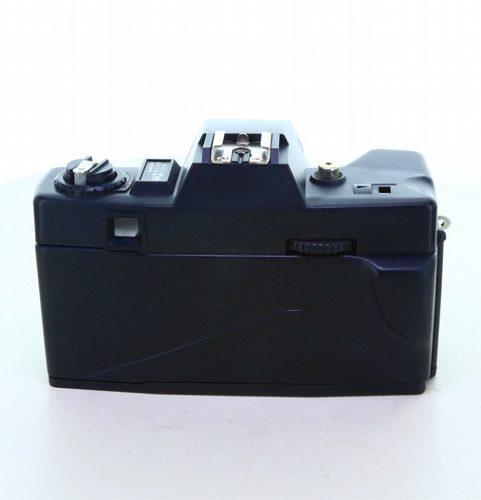 ソノタ HENRYCON A-8000