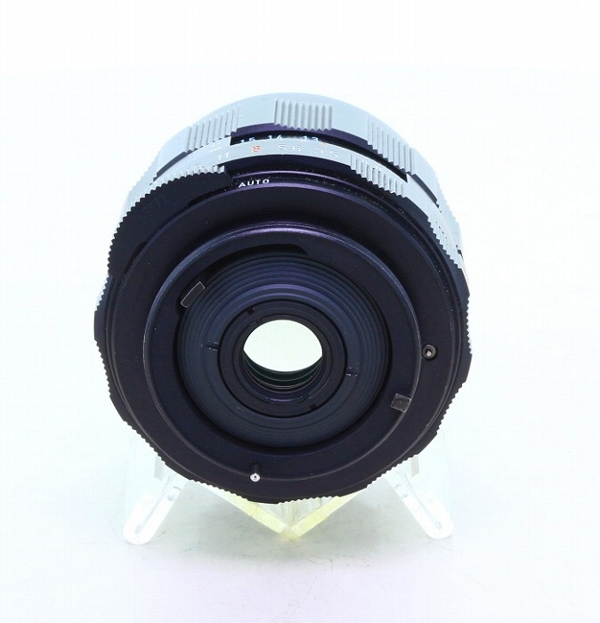 ペンタックス SMCT 28/3.5 (M42)