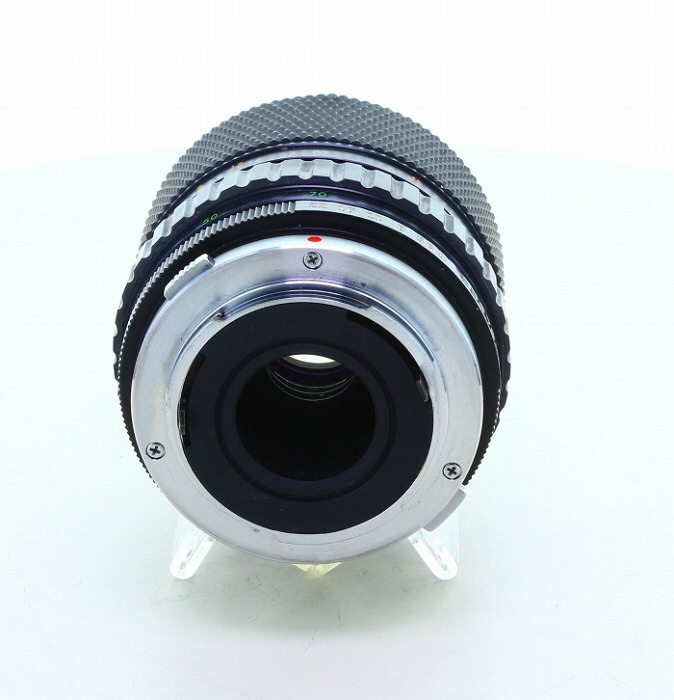 オリンパス S ZUIKO AUTO-ZOOM 35-70/4