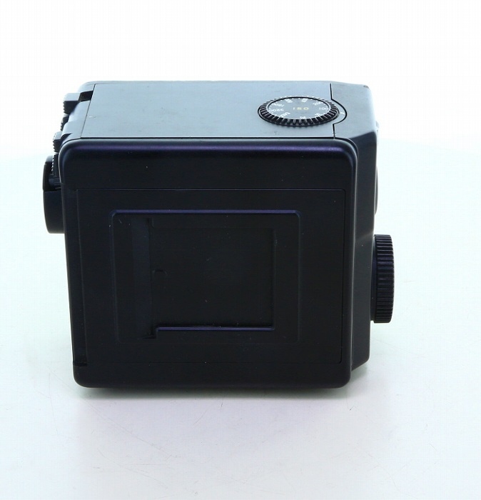 マミヤ 135 フィルムホルダー 645用
