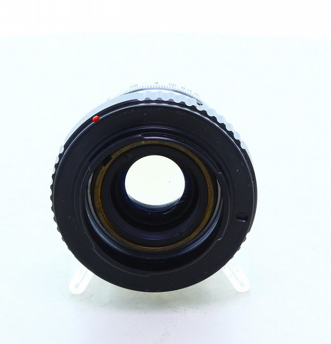 ニコン HC5cm/2(L)+FXアダプター