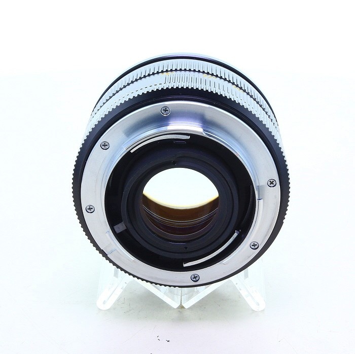 ライカ R50/2 （3CAM）