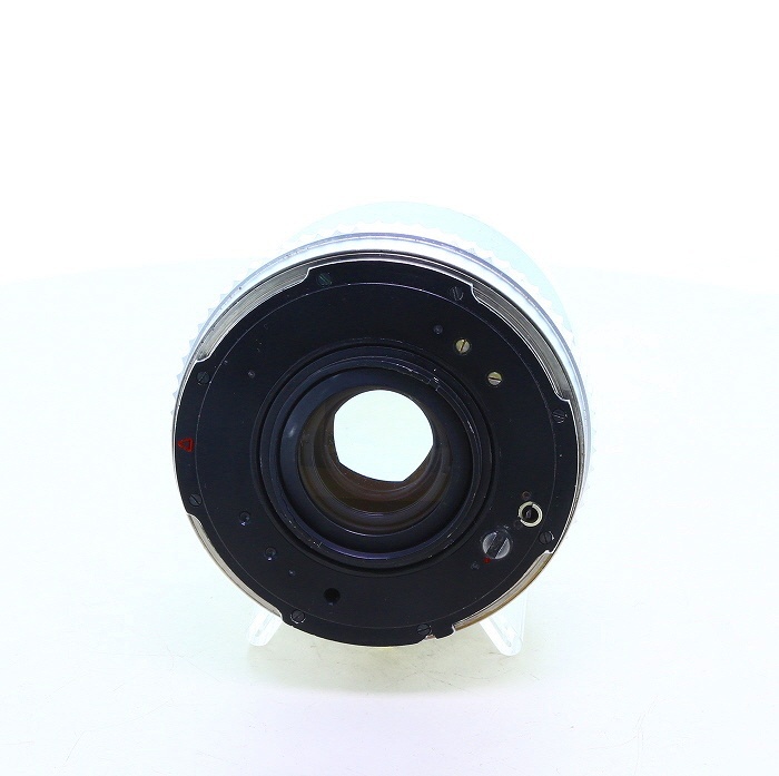 HASSELBLAD Distagon C 60mm F4