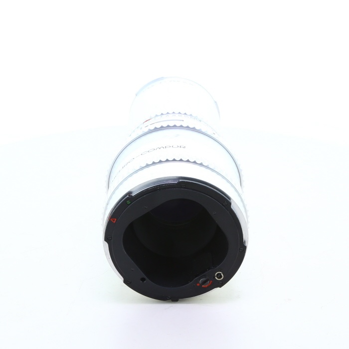 HASSELBLAD Sonnar C 250mm F5.6 シルバー