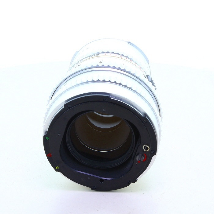 HASSELBLAD Sonnar C 150mm F4 シルバー