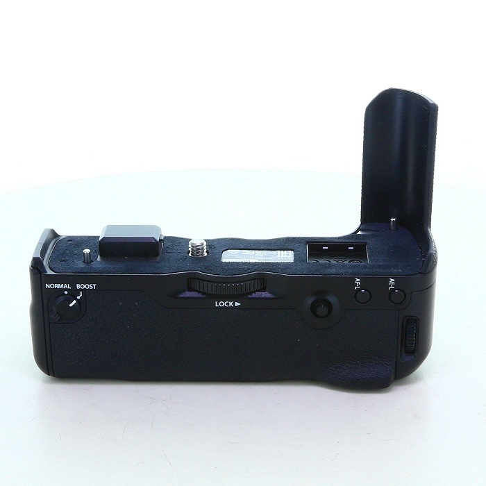 フジフイルム VPB-XT2 タテイチパワーブースターグリツプ