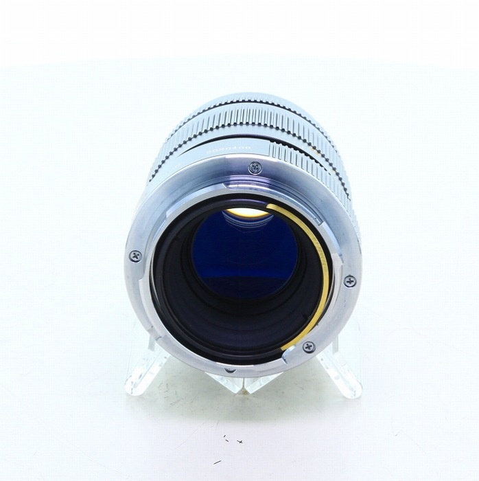 ミノルタ Mロッコール 90/4 (CLE用)