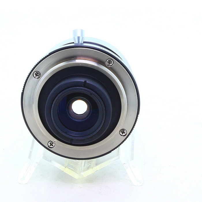 フォクトレンダー SNAPSHOT-SKOPAR L25/4