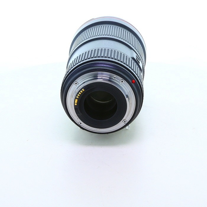 キヤノン EF16-35/2.8L III USM