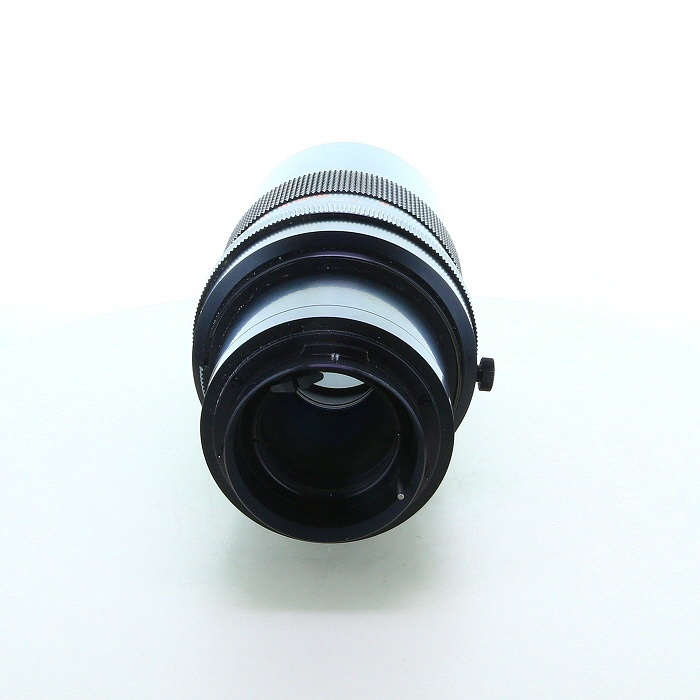 PENTACON jena ゾナー300/4(ペンタコンシックス用)