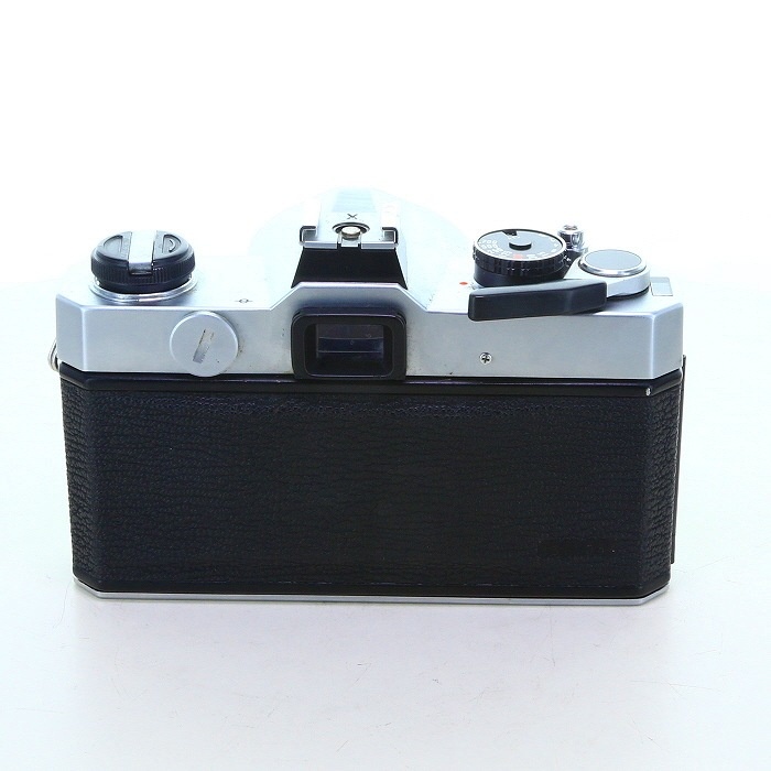 フジフイルム ST605