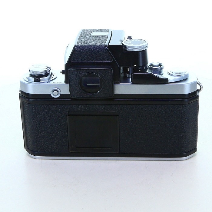 ニコン F2フォトミック