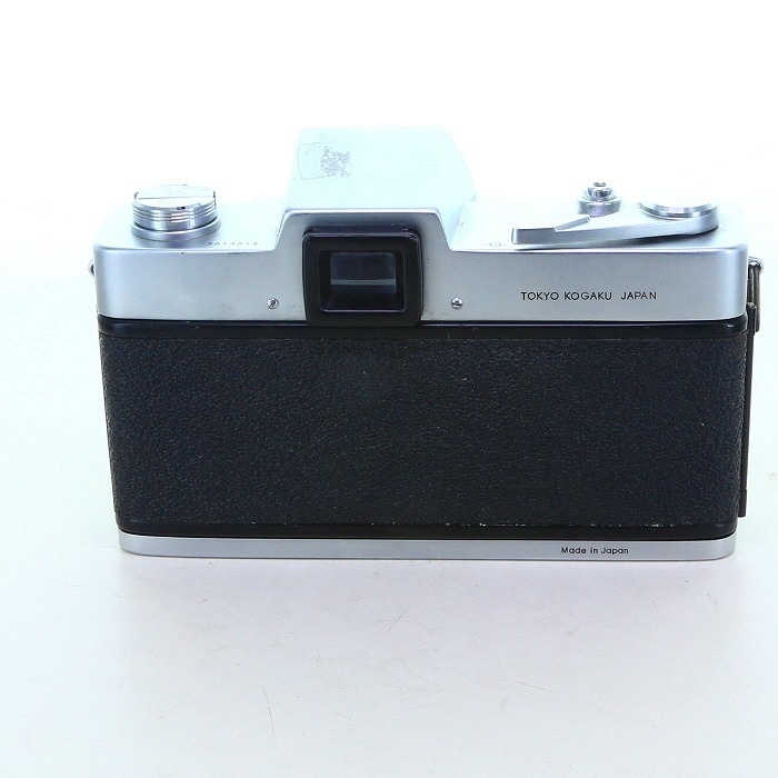 TOPCON RE2