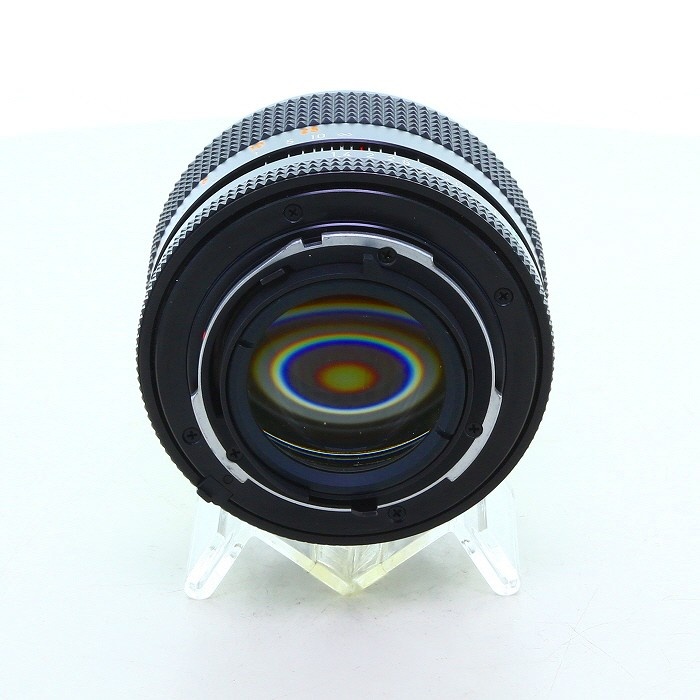 コンタックス プラナー50/1.4MMJ