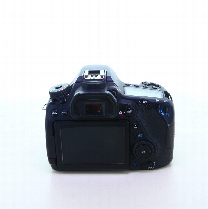 キヤノン EOS 80D/EF-S18-55 IS STM レンズキツト