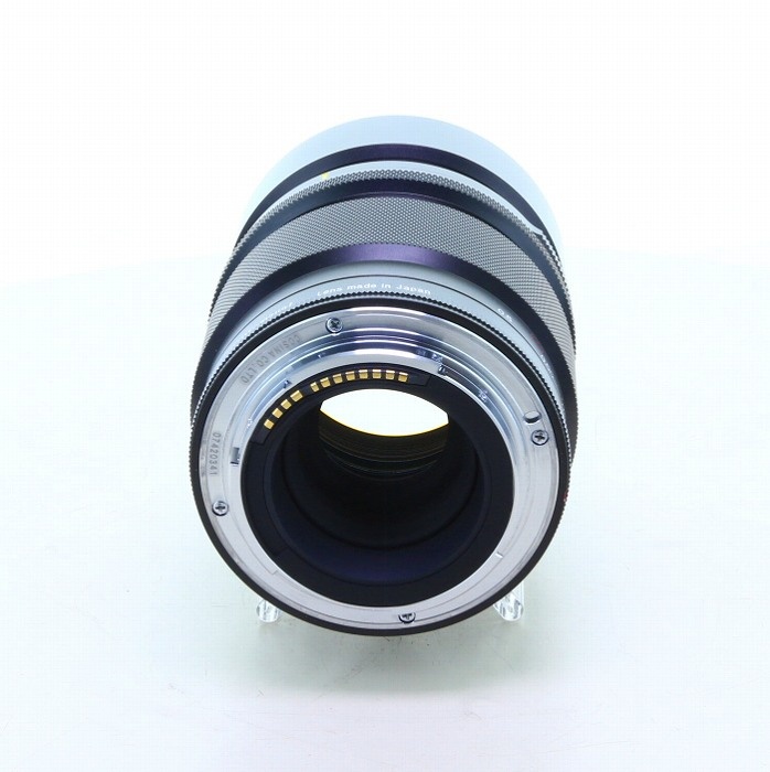 フォクトレンダー ノクトン 75/1.5 ASPHERICAL キヤノンRF